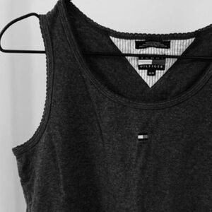 Tommy Hilfiger Tank Top